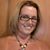 Cynthia Whitehead's profile image