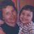 Terri Hammond's profile image