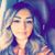 Monica F Rodriguez's profile image
