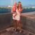 Andrea Heintz's profile image
