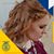 Michele Greer Harris's profile image
