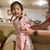 Mai Nguyen Raezer's profile image