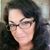 Barbie Holbert Marland's profile image