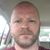 Mike Leonard's profile image