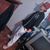 Jagger Shootyoudown Jost's profile image
