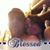 Lisa Ardoin's profile image