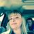 Juanita Orr's profile image