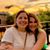 Christina Marrick's profile image