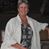 Jan Byerly Davis's profile image