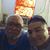 Carlos Alfredo Heredia's profile image