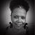 Angela Evans's profile image