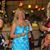 Lois Keeth's profile image