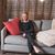 Stephanie Simon's profile image