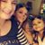 Ronni Michelle Thompson's profile image