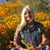 Beckah Machelle's profile image