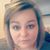 Savanna Scott Sharp's profile image