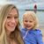 Ashley Richardson's profile image
