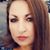 Ninette Cohn's profile image