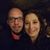 Janine Reeners's profile image