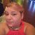 Claudia Garcia's profile image