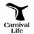 Pamela Maxwell's profile image