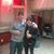 Mike Schley Jr.'s profile image