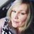 Royanna Hohl Fritschmann's profile image