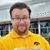 Zach Rinehart's profile image