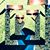 Denzail Mcbride's profile image
