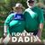 Sonja Edgecomb's profile image