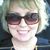 Belinda Mathias's profile image