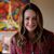 Katie Carver Nave's profile image