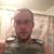 James Carlin's profile image