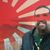 Richard Looza's profile image