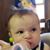 Gisele L Tyler's profile image