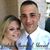 Jessica Mclaughlin Fernandez's profile image