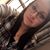 Toni Evans's profile image