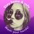 Jessica Brown Jackson's profile image