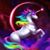 Peggy A Singleton-Case's profile image