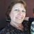 Louise Russell's profile image