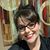Christy Burnette Cooper's profile image