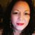 Sharon H Wills's profile image