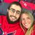 Meagan Lanham's profile image