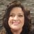 Lisa Carlon's profile image