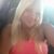 Annette Hunt's profile image