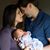 Alayna Hinton Hare's profile image