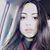 Katheryne A. R. Wojcik's profile image