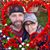 Kim McKee Anderson's profile image