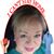 Dolores Martinez Garcia's profile image