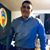 G Alvarado's profile image